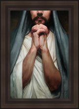 Load image into Gallery viewer, That We May Be One

