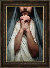 Load image into Gallery viewer, That We May Be One
