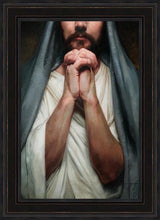 Load image into Gallery viewer, That We May Be One
