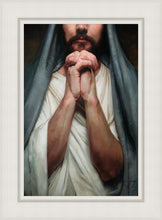 Load image into Gallery viewer, That We May Be One
