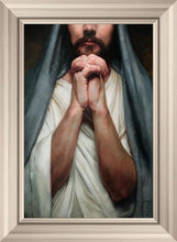 Load image into Gallery viewer, That We May Be One
