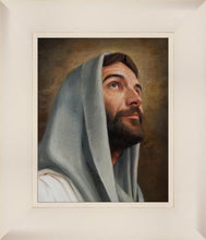 Load image into Gallery viewer, Looking Up
