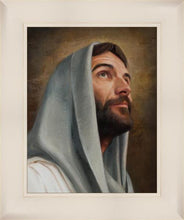 Load image into Gallery viewer, Looking Up
