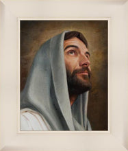 Load image into Gallery viewer, Looking Up
