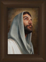 Load image into Gallery viewer, Looking Up
