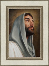 Load image into Gallery viewer, Looking Up
