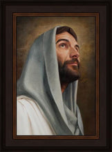 Load image into Gallery viewer, Looking Up
