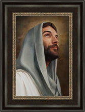 Load image into Gallery viewer, Looking Up
