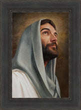 Load image into Gallery viewer, Looking Up

