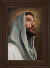 Load image into Gallery viewer, Looking Up
