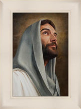Load image into Gallery viewer, Looking Up
