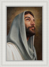 Load image into Gallery viewer, Looking Up
