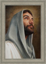 Load image into Gallery viewer, Looking Up
