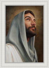 Load image into Gallery viewer, Looking Up
