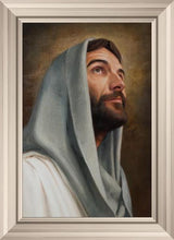 Load image into Gallery viewer, Looking Up
