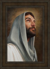 Load image into Gallery viewer, Looking Up
