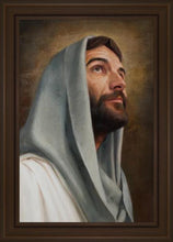 Load image into Gallery viewer, Looking Up
