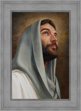 Load image into Gallery viewer, Looking Up
