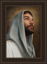 Load image into Gallery viewer, Looking Up
