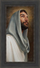 Load image into Gallery viewer, Looking Up
