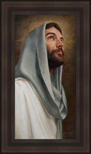 Load image into Gallery viewer, Looking Up
