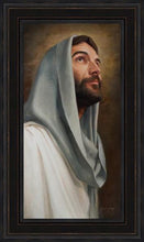 Load image into Gallery viewer, Looking Up
