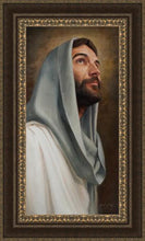 Load image into Gallery viewer, Looking Up
