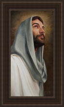 Load image into Gallery viewer, Looking Up
