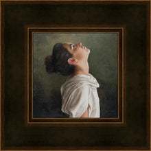 Load image into Gallery viewer, Waiting for Answers
