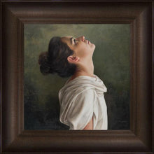 Load image into Gallery viewer, Waiting for Answers
