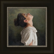 Load image into Gallery viewer, Waiting for Answers
