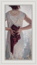 Load image into Gallery viewer, Holding Back
