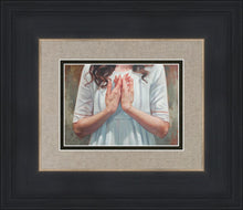 Load image into Gallery viewer, The Release
