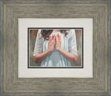 Load image into Gallery viewer, The Release
