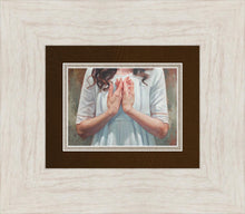 Load image into Gallery viewer, The Release

