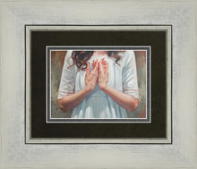 Load image into Gallery viewer, The Release
