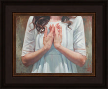 Load image into Gallery viewer, The Release
