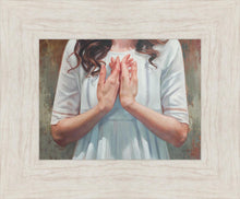Load image into Gallery viewer, The Release
