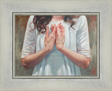 Load image into Gallery viewer, The Release
