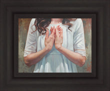 Load image into Gallery viewer, The Release

