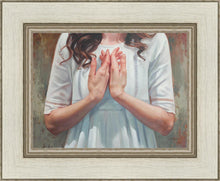 Load image into Gallery viewer, The Release
