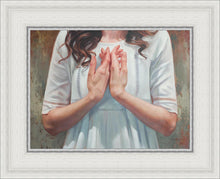 Load image into Gallery viewer, The Release
