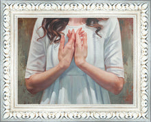 Load image into Gallery viewer, The Release
