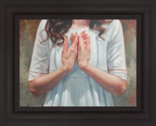 Load image into Gallery viewer, The Release
