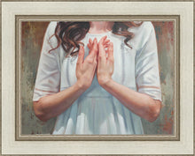 Load image into Gallery viewer, The Release
