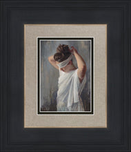Load image into Gallery viewer, The Student
