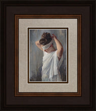 Load image into Gallery viewer, The Student
