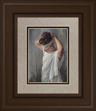 Load image into Gallery viewer, The Student
