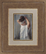 Load image into Gallery viewer, The Student
