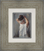 Load image into Gallery viewer, The Student
